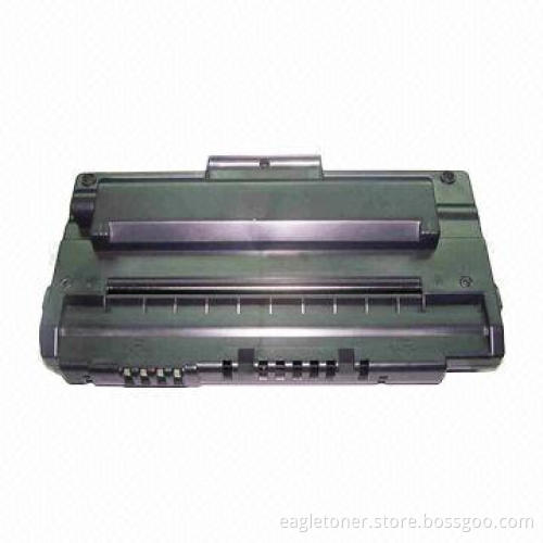 Compatible black toner cartridge for Xerox 3210